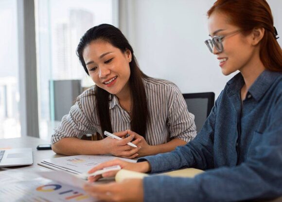 TEONTOLOGIA – O ESTUDO SISTEMÁTICO DA NATUREZA DE DEUS