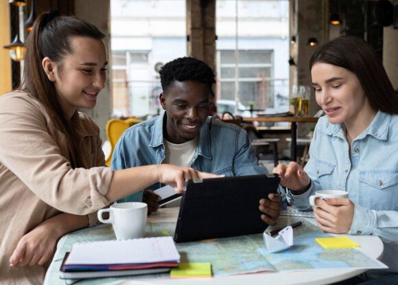 O que é Apologética e Por Que Deveria Me Importar?