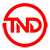 TND - CLUBE TEOLÓGICO