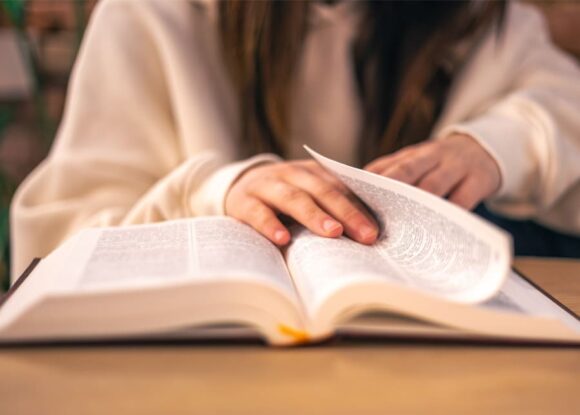 A Importância da Teologia